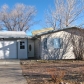 938 Capulin Rd, Los Alamos, NM 87544 ID:254163