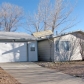 938 Capulin Rd, Los Alamos, NM 87544 ID:254164