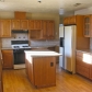 938 Capulin Rd, Los Alamos, NM 87544 ID:254165