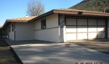 2089 2091 Old Bnd Rd El Cajon, CA 92021