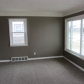 13383 Kerr St, Southgate, MI 48195 ID:88595