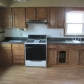 13383 Kerr St, Southgate, MI 48195 ID:88596