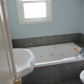 13383 Kerr St, Southgate, MI 48195 ID:88597