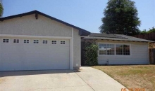 8015 Irene Ct El Cajon, CA 92021