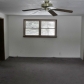 2371 Windemere Dr, Jackson, MI 49202 ID:59762