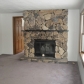 2371 Windemere Dr, Jackson, MI 49202 ID:59764