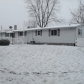 2371 Windemere Dr, Jackson, MI 49202 ID:59767