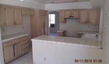 38044 Riviera Court Palmdale, CA 93552