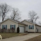 316 E Columbia Ave, Pontiac, MI 48340 ID:153390