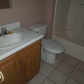 316 E Columbia Ave, Pontiac, MI 48340 ID:153398