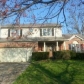 4137 Bridgemont Ln, Lexington, KY 40515 ID:178120