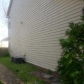 4137 Bridgemont Ln, Lexington, KY 40515 ID:178123