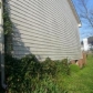 4137 Bridgemont Ln, Lexington, KY 40515 ID:178124