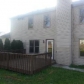 4137 Bridgemont Ln, Lexington, KY 40515 ID:178125