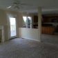 4137 Bridgemont Ln, Lexington, KY 40515 ID:178127