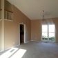 4137 Bridgemont Ln, Lexington, KY 40515 ID:178128