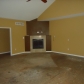 3560 Oak Park Dr, Saline, MI 48176 ID:233963