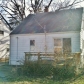 24361 Parklawn St, Oak Park, MI 48237 ID:35064