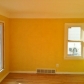 24361 Parklawn St, Oak Park, MI 48237 ID:35065