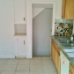 24361 Parklawn St, Oak Park, MI 48237 ID:35066