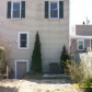 1011 Mary St, Louisville, KY 40204 ID:64138