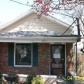 1011 Mary St, Louisville, KY 40204 ID:64145