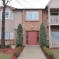 30638 Oakridge Manor Dr #13, Roseville, MI 48066 ID:138564