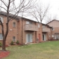 30638 Oakridge Manor Dr #13, Roseville, MI 48066 ID:138565