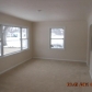 1031 Cranbrook Rd, Jackson, MI 49201 ID:147380