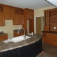 3560 Oak Park Dr, Saline, MI 48176 ID:233964