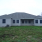 3560 Oak Park Dr, Saline, MI 48176 ID:233966