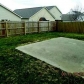 2320 Lonan Court, Lexington, KY 40511 ID:7523