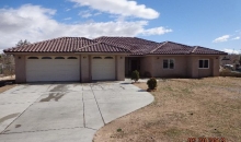 16975 Mission St Hesperia, CA 92345