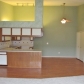 30638 Oakridge Manor Dr #13, Roseville, MI 48066 ID:138567