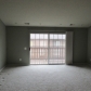 30638 Oakridge Manor Dr #13, Roseville, MI 48066 ID:138569