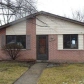 14049 Marvin St, Taylor, MI 48180 ID:151804