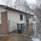 14049 Marvin St, Taylor, MI 48180 ID:151805