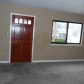 14049 Marvin St, Taylor, MI 48180 ID:151806