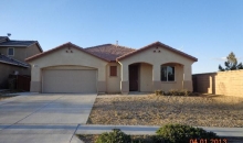 13878 Adams St Hesperia, CA 92344