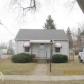 19020 Floral St, Livonia, MI 48152 ID:241986