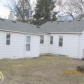 19020 Floral St, Livonia, MI 48152 ID:241987