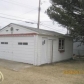 19020 Floral St, Livonia, MI 48152 ID:241988