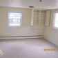 19020 Floral St, Livonia, MI 48152 ID:241989