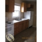 19020 Floral St, Livonia, MI 48152 ID:241992