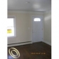 19020 Floral St, Livonia, MI 48152 ID:241993