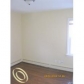 19020 Floral St, Livonia, MI 48152 ID:241994