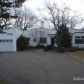 2025 S Parker St, Marine City, MI 48039 ID:242164