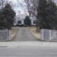 2025 S Parker St, Marine City, MI 48039 ID:242165