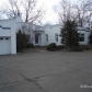 2025 S Parker St, Marine City, MI 48039 ID:242166