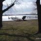 2025 S Parker St, Marine City, MI 48039 ID:242167